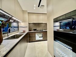 Orchard Boulevard (D10), Condominium #501286911